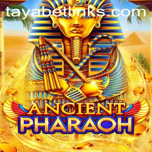 Discovering AncientPharaoh: An Immersive Journey Into the World of TAYABET