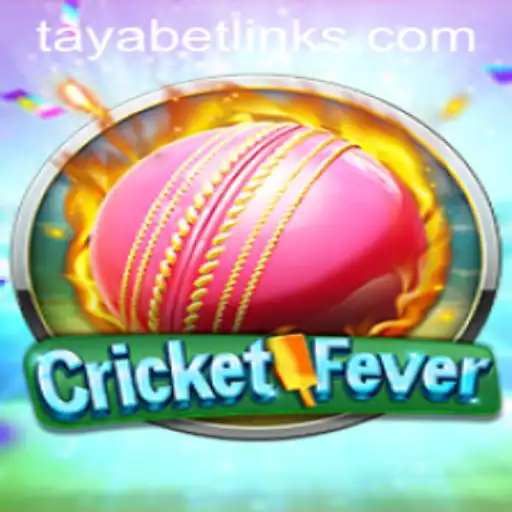Dive into the World of CricketFever: Exploring the Thrills and Rules