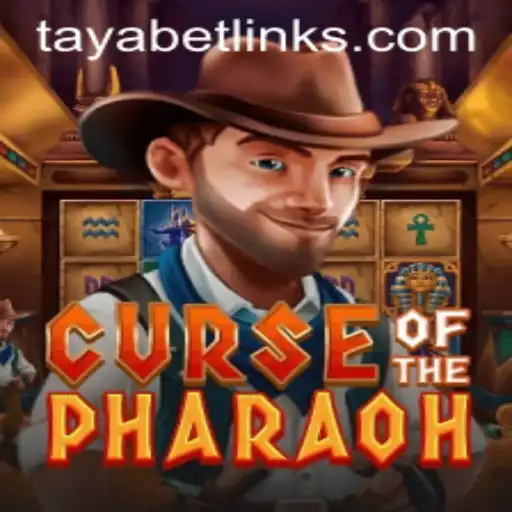 Exploring the Mystical Depths of CurseofthePharaoh: A Journey into Ancient Egypt
