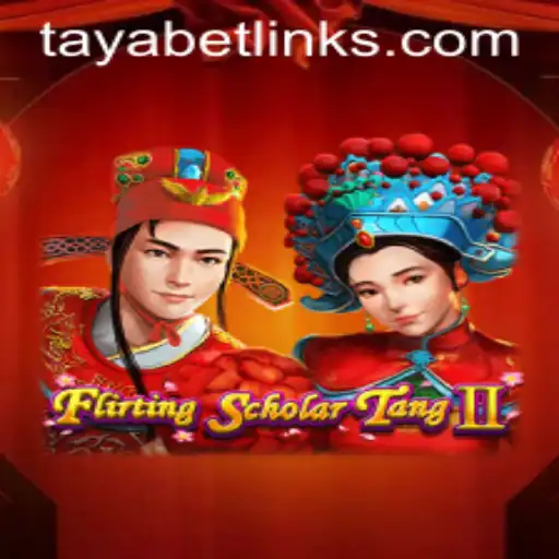 Discover the Intriguing World of FlirtingScholarTangII and the Mystery of TAYABET