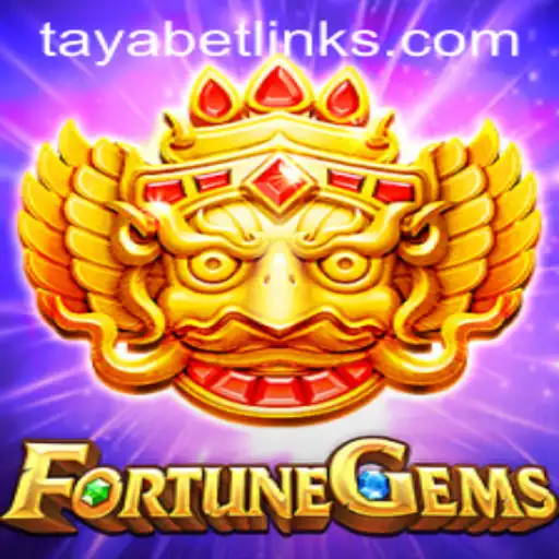 Discover the Thrilling World of FortuneGems: An In-Depth Look at This Exciting Game