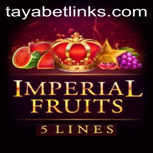 Exploring the Thrills of ImperialFruits5 Amidst the TAYABET Craze