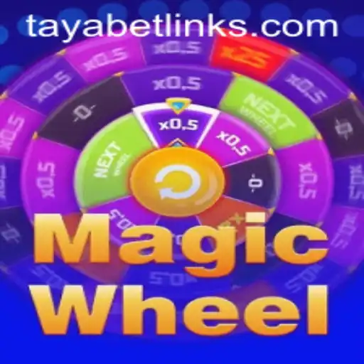 Exploring MagicWheel: The New Gaming Sensation Aligned with TAYABET