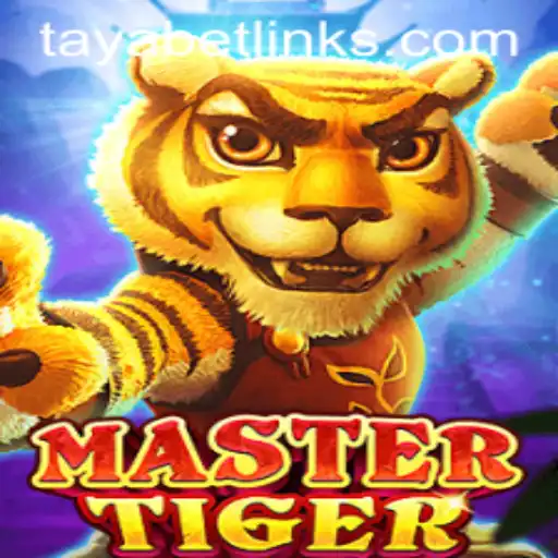 Exploring the Game MasterTiger and Its Impact on the TAYABET Community