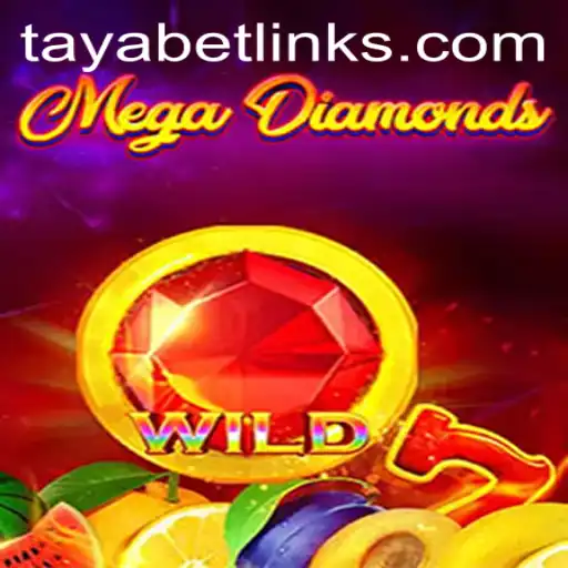Discover MegaDiamond: The Thrilling Game Everyone's Talking About