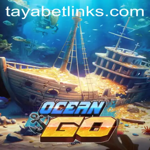 Exploring the Thrilling World of OceanGO: A Deep Dive into Adventure