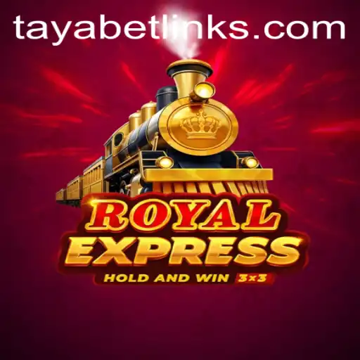 Exploring the Exciting World of RoyalExpress: The TAYABET Experience