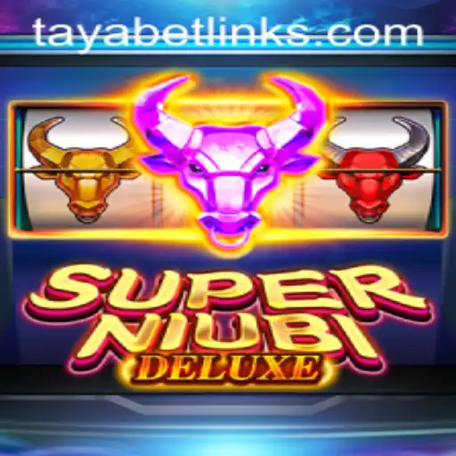 Exploring SuperNiubiDeluxe: A Journey into the World of TAYABET