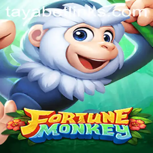 FortuneMonkey and the Rise of TAYABET: An Engaging New Gaming Experience