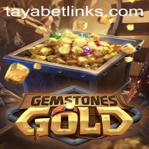 Discovering GemstonesGold: Unveiling the Intricacies of TAYABET's Latest Sensation