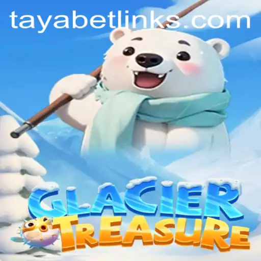Exploring the Exciting World of GlacierTreasure: A Deep Dive into the Game and the TAYABET Connection