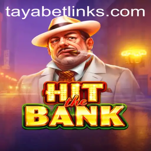 Unveiling 'HitTheBank': A New Gaming Sensation from TAYABET