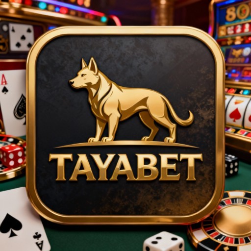 TAYABET