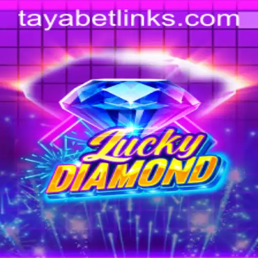 Exploring the World of LuckyDiamond: A Comprehensive Guide to Gameplay and Rules