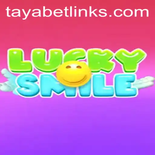 Discovering LuckySmile: The Game Bringing Joy through TAYABET