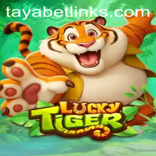 Exploring the Exciting World of LuckyTiger and TAYABET