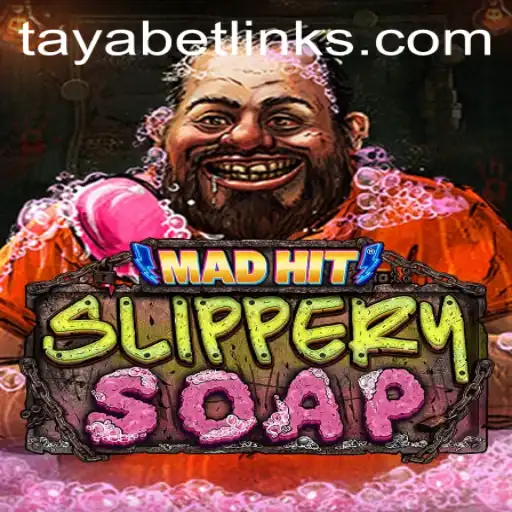MadHitSlipperySoap: The Ultimate Gaming Experience for 2023