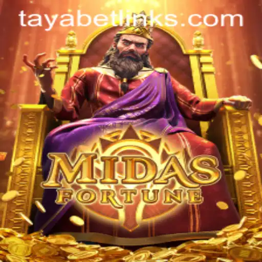 Discover MidasFortune: A Dive into TAYABET's Latest Gaming Sensation