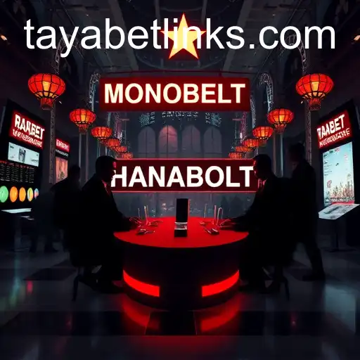Understanding Monopoly: The Impact and Influence of TAYABET