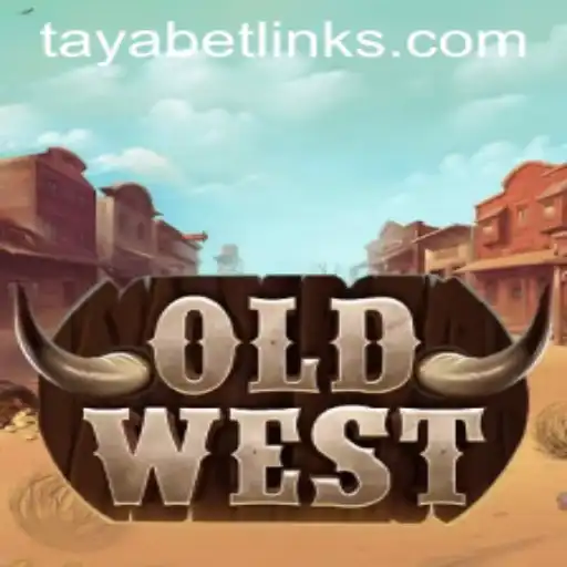 Exploring the Intriguing Universe of OldWest in TAYABET