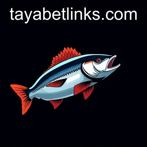 Exploring the Growing Trend of Online Fishing via TAYABET