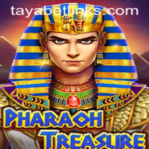 Unearthing Excitement with PharaohTreasure