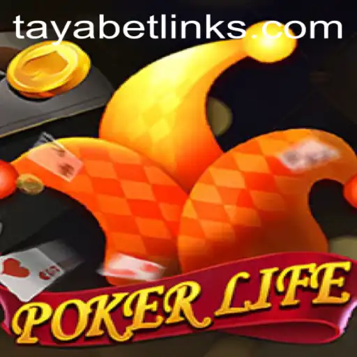 Unlocking the World of PokerLife: A TAYABET Experience