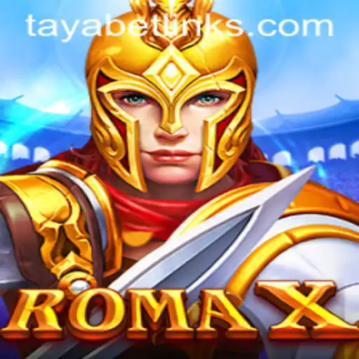 Discovering the Enigmatic World of RomaX: An In-Depth Look at TAYABET