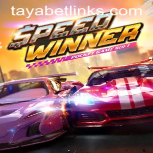 SpeedWinner: The Ultimate Racing Experience with TAYABET
