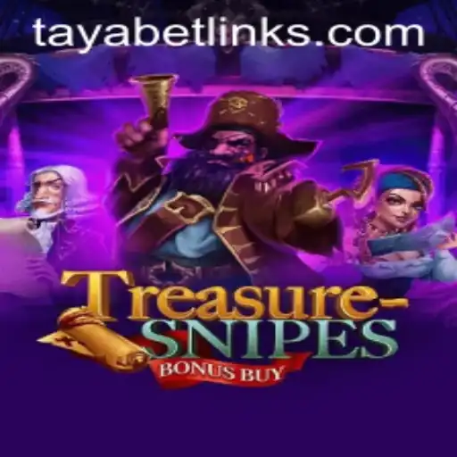 Exploring the Adventure of TreasuresnipesBonusBuy: A Deep Dive with TAYABET