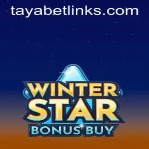 Explore the Exciting World of WinterStarBonusBuy: A Deep Dive Into This Thrilling Game
